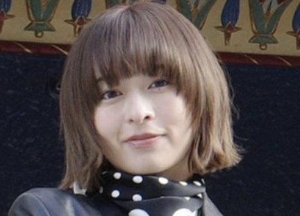 【朗報】森七菜の近影、ガチでシコリティが高すぎてしまうwwwwwwwwwwwのサムネイル