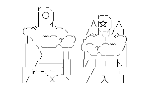 aa-c65b3980a8b1136fffec25bf50334061