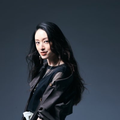 iVZQiXnq_400x400