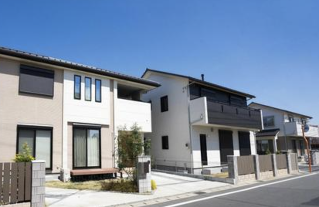 スクリーンショット 2025-01-13 21.42.16