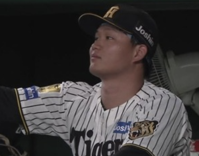 スクリーンショット 2026-08-30 23.10.54