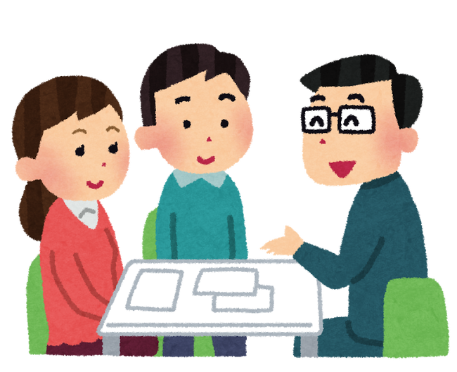 o0800065114021502362