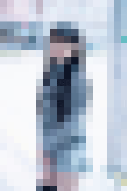 XdvWcI7l