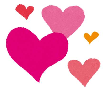 heart_multiple