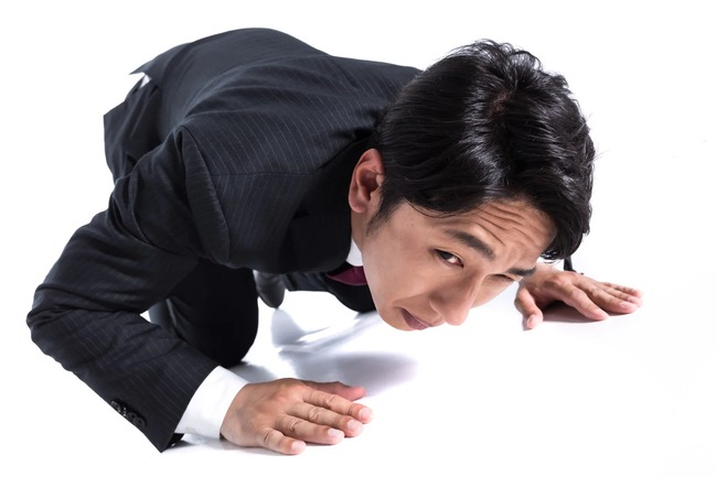 7030988f-795c-489b-8035-5616be9205d4