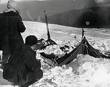 220px-Dyatlov_Pass_incident_02