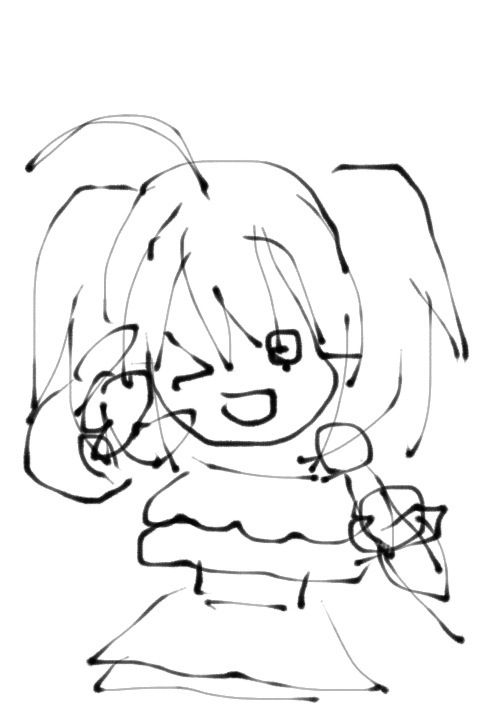 xOMkX