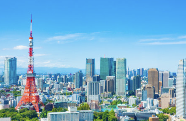 スクリーンショット 2025-01-09 0.00.11