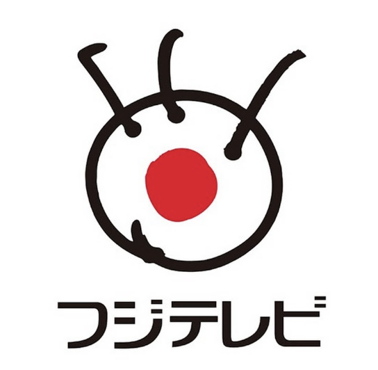 スクリーンショット 2025-01-28 21.50.53