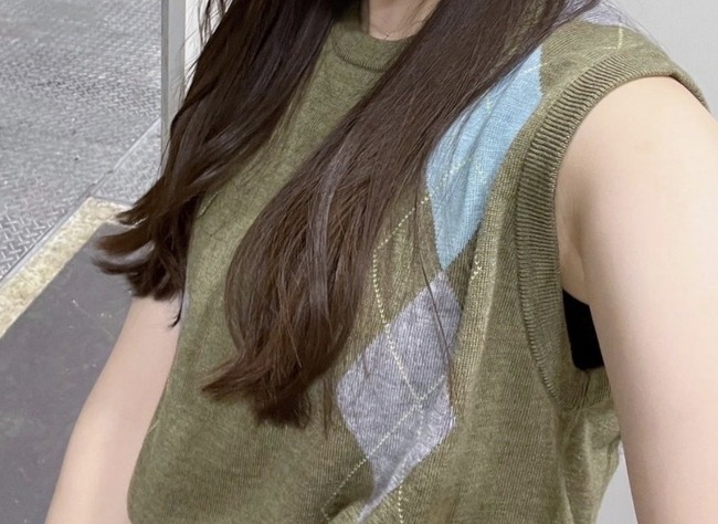 スクリーンショット 2025-10-23 11.44.51