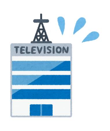 company_television