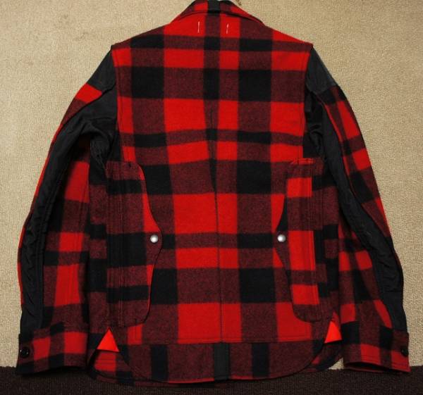 back_view