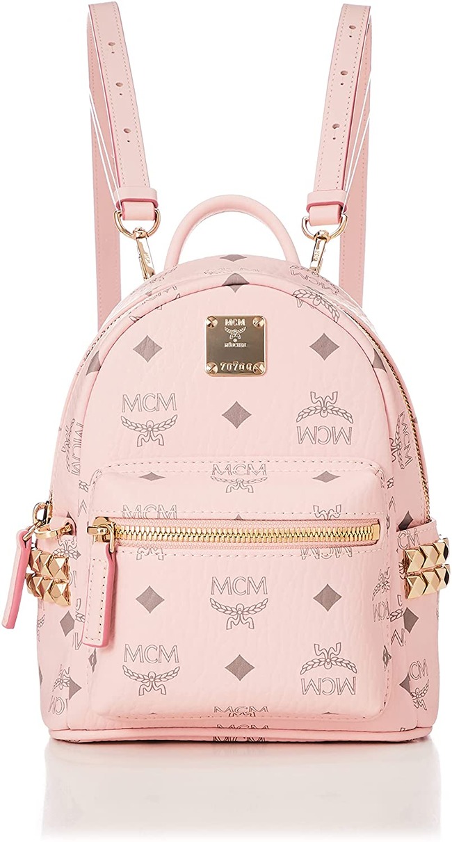 71fhm2fV8FS._AC_UL1500_