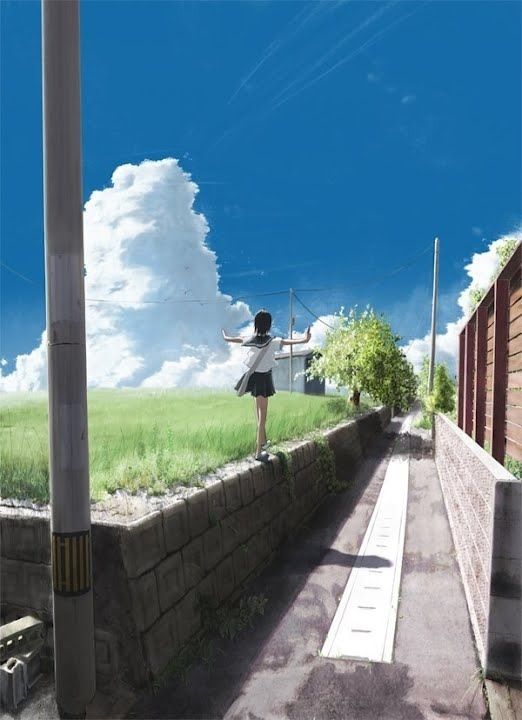 3_1