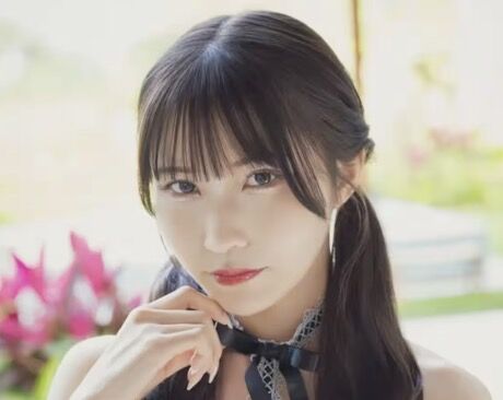 スクリーンショット 2025-12-10 18.55.21