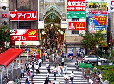 nakano011