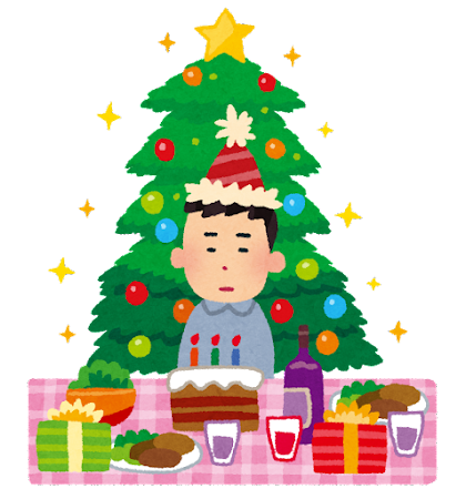 christmas_hitori_bocchi