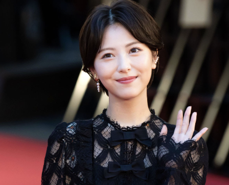 スクリーンショット 2025-02-02 16.55.50