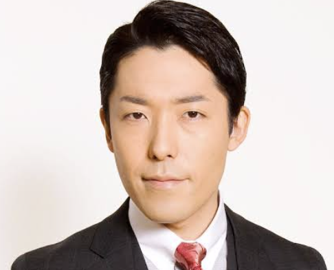 スクリーンショット 2025-01-16 1.24.02