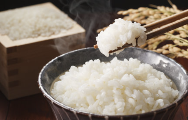 スクリーンショット 2025-02-11 12.38.07