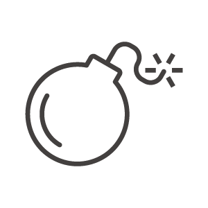 bomb_15618