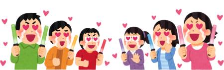idol_fan_penlight_women_mune