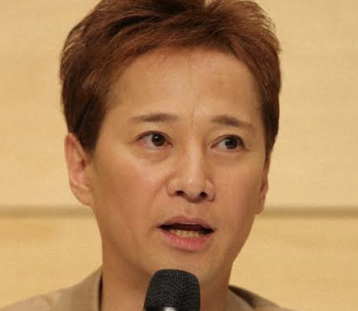 スクリーンショット 2025-01-17 17.55.55