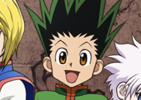 スクリーンショット 2024-12-22 12.35.16