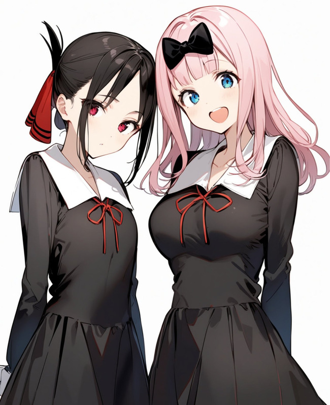 no title