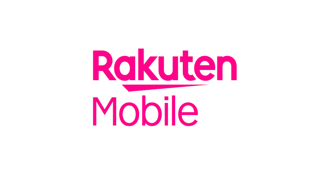 rakutenmobile200905news01