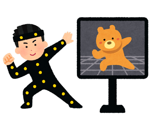 machine_motion_capture