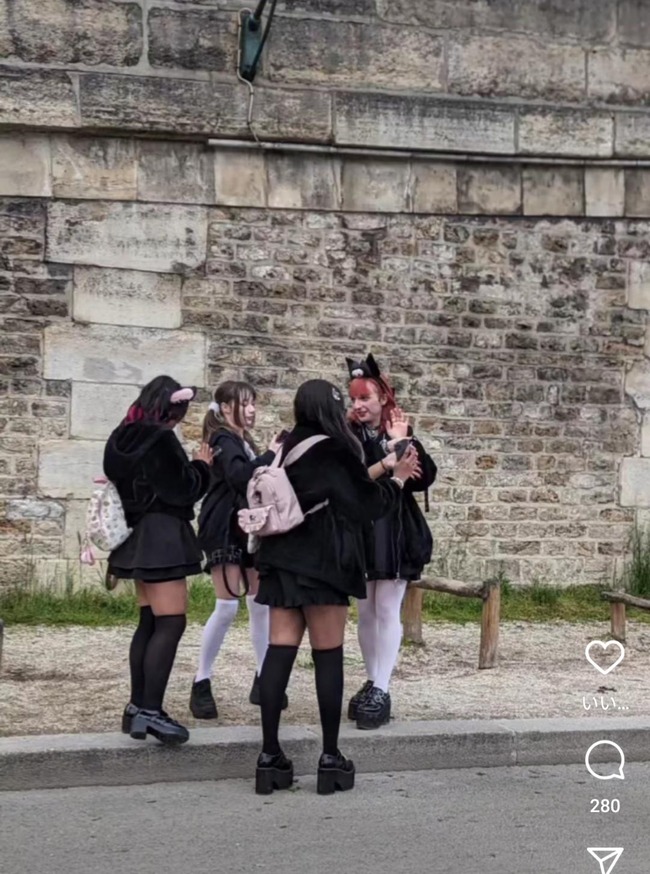 no title
