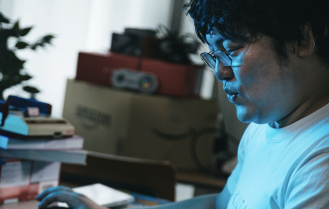 スクリーンショット 2025-01-02 17.27.33