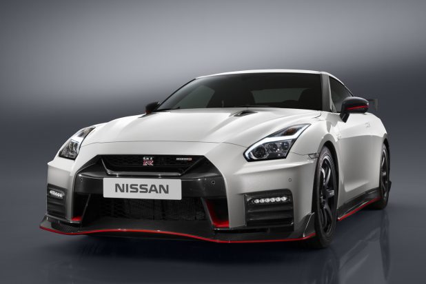 GT-R_NISMO_08-20160528105104-618x412