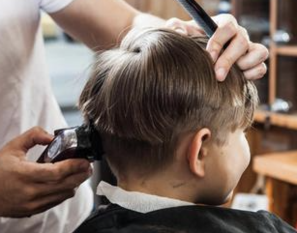 スクリーンショット 2024-12-02 15.43.22