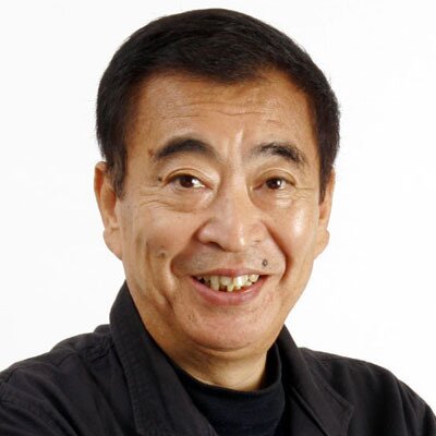 twpic2_400x400
