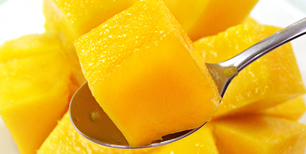 mango