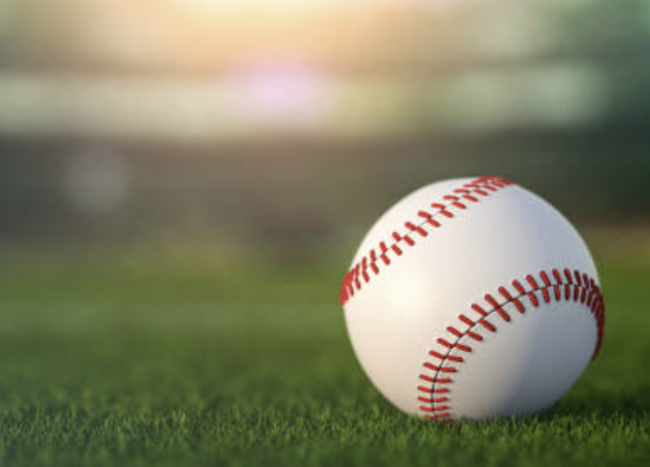 スクリーンショット 2024-12-31 17.59.38