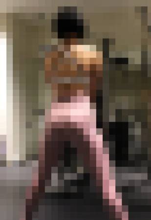 JIIfWRN