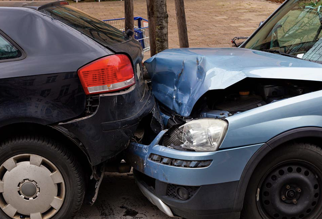 スクリーンショット 2025-02-03 14.32.55