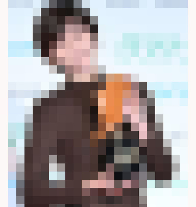 R6QgH7t