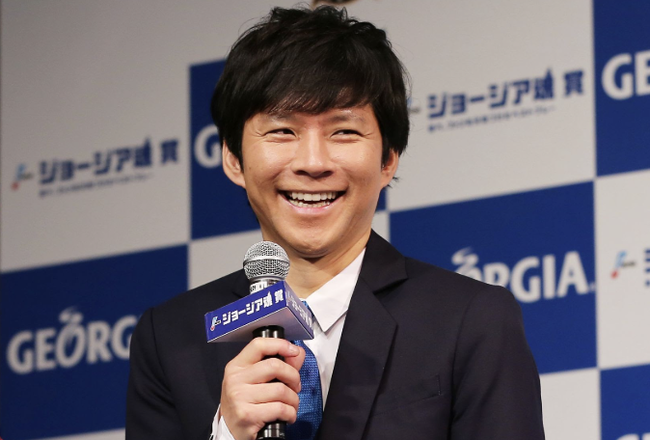 スクリーンショット 2024-12-30 17.20.12