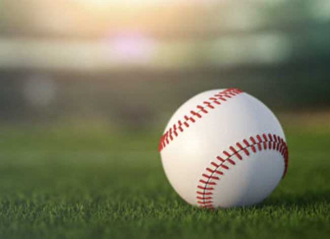 スクリーンショット 2025-01-25 21.18.02