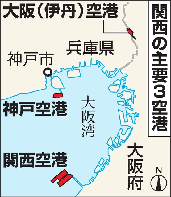 AS20180906004006_comm