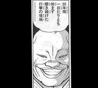 cc442f03