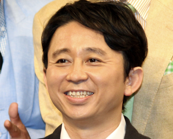 スクリーンショット 2026-07-13 12.18.25