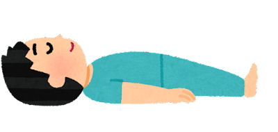 sleep_side_man_aomuke