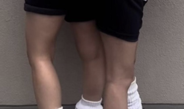 スクリーンショット 2026-03-03 11.54.17