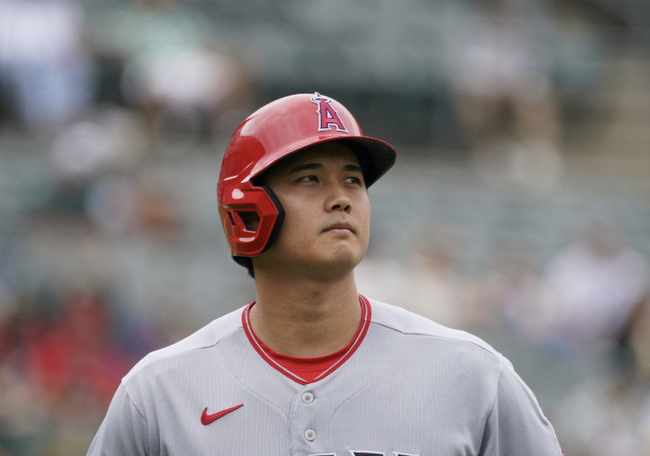 スクリーンショット 2025-02-02 16.57.35