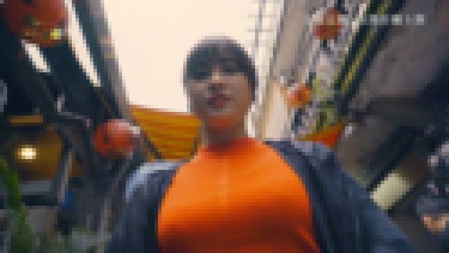 x2uQ8FaZ0rujJoY1603356736_1603356742